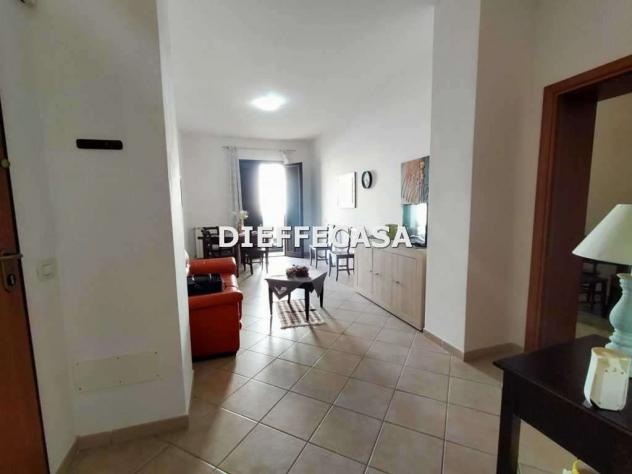 2080 - In vendita a Marsala appartamento nuovo, centro - Foto 3