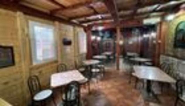 VILLA di 6 vani e di 250 mq (MESSINA) rif. 3VS17950 - Foto 8