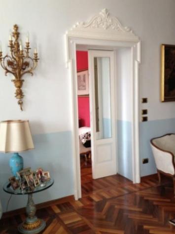Appartamento di 450 m² con più di 5 locali e box auto doppio in vendita a Milano - Foto 3