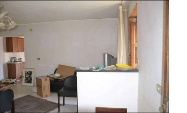 Immobile in asta di 214 m² con più di 5 locali in vendita a Mistretta - Foto 9