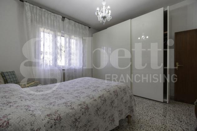 Villa bifamiliare - Mogliano Veneto . Rif.: Cod. rif 14C/65VRG - Foto 17