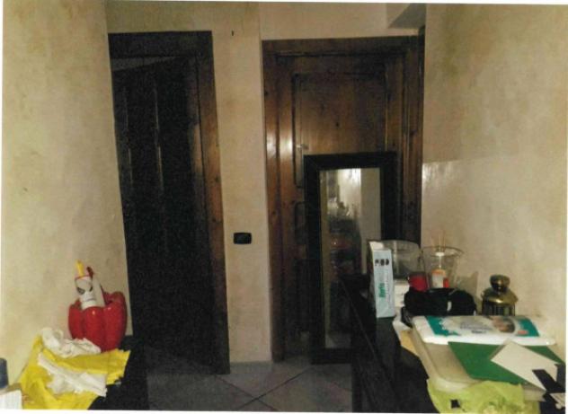 Immobile in asta di 199 m² con più di 5 locali in vendita a Monte Compatri - Foto 11