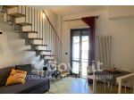 Appartamento di 50 m² con 2 locali in vendita a Monza
