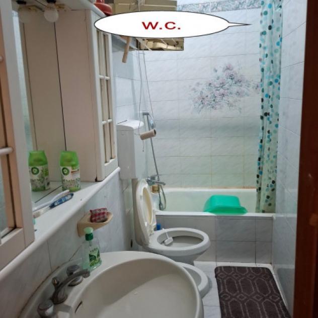 Immobile in asta di 44 m² in vendita a Monza - Foto 6