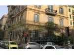 IMMOBILI-IMMOBILE RESIDENZIALE-Via Giuseppe Cotronei, 5, 80129 Napoli NA, Italia