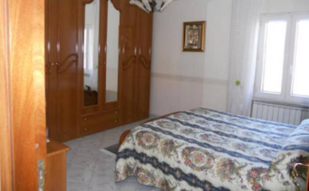 Immobile in asta di 281 m² in vendita a Nusco - Foto 13