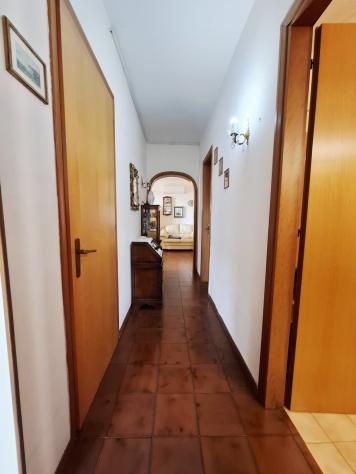 Quadrilocale in vendita a Orbetello - Foto 10