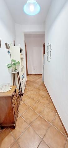 Appartamento in vendita a Penne - Foto 2