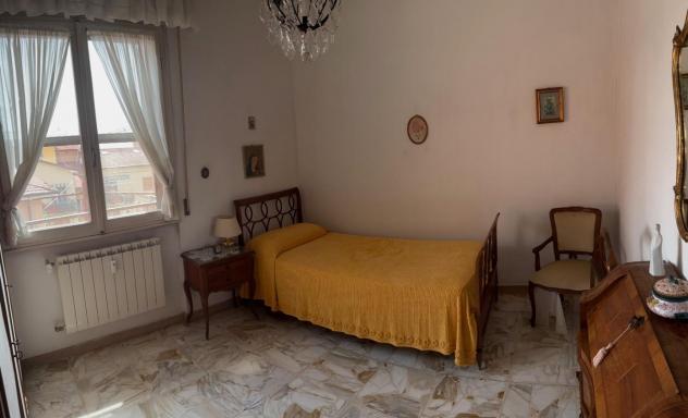 Appartamento in vendita a Pisa 150 mq Rif: 1452543 - Foto 5