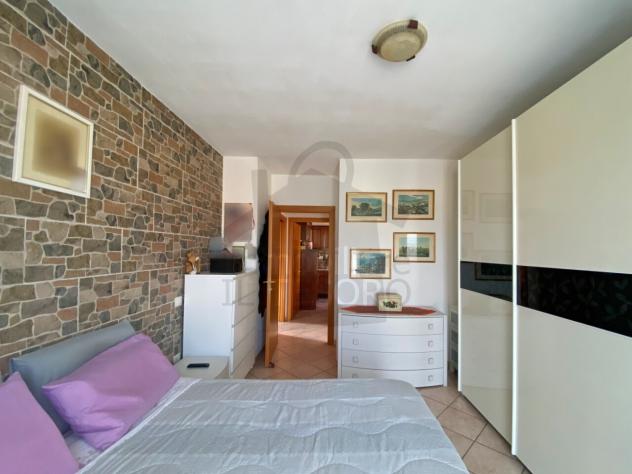 Trilocale in vendita a Poggio Torriana - Foto 15