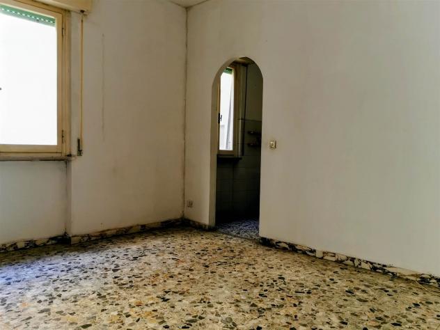 Appartamento in Vendita in zona CILIANI - Foto 12
