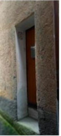 Immobile in asta di 112 m² in vendita a Rasura - Foto 2