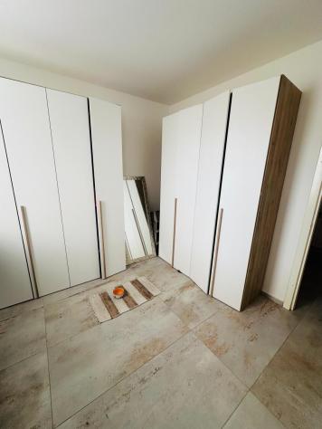 Villa a schiera in vendita a Ravenna - Foto 7