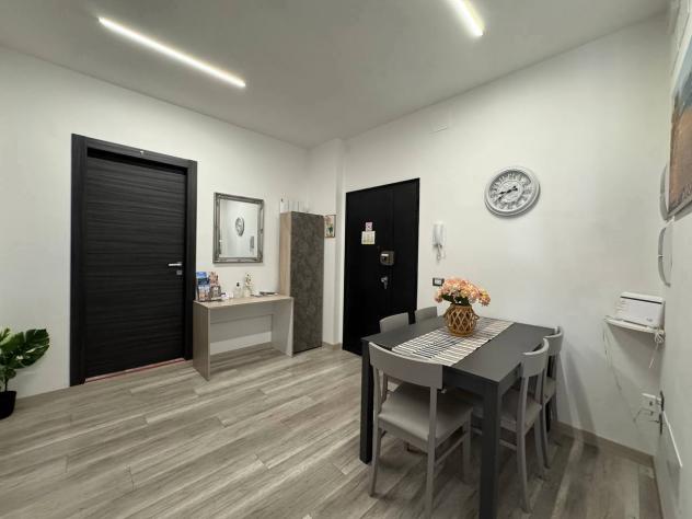 Appartamento - Recanati . Rif.: Cod. rif 3330237VRG - Foto 4