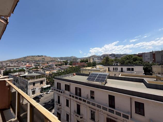 Appartamento in Vendita in zona CENTRO - Foto 12