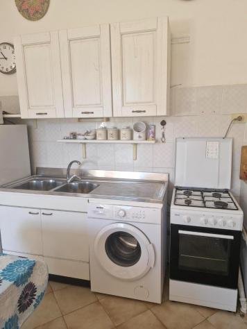 Appartamento in vendita a Cavo - Rio 70 mq Rif: 1445218 - Foto 10