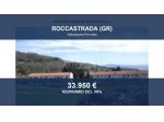 Immobile in asta di 110 m² in vendita a Roccastrada