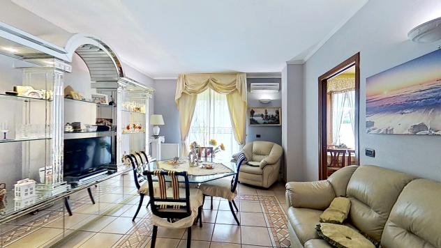 Villa in Via di Prato Cornelio - Foto 16