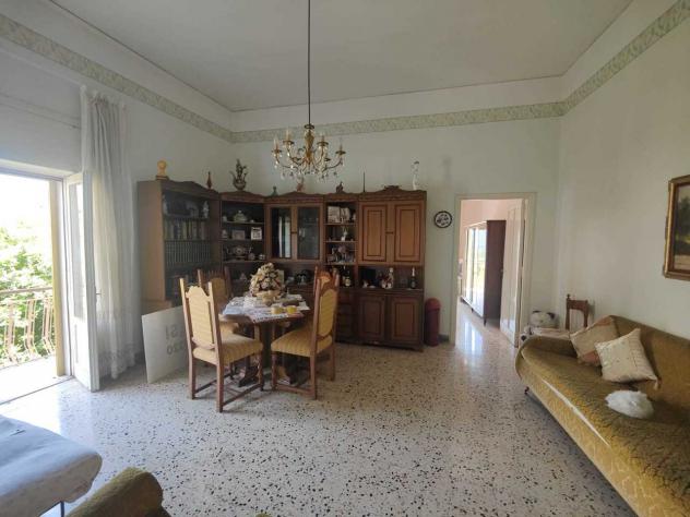 Semindipendente in vendita a Salerno - Foto 15