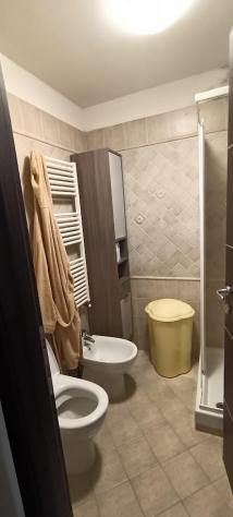 Viareggina in vendita a Asciano - San Giuliano Terme 120 mq Rif: 1398468 - Foto 9