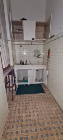 Casa singola in vendita a Santo Stefano di Magra 100 mq Rif: 1240404 - Foto 2