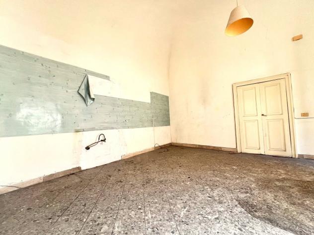 Appartamento in Via Cesare Battisti - Foto 9