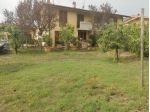 SCARPERIA VILLETTA 5 VANI SERVIZI MANSARDA GIARDINO