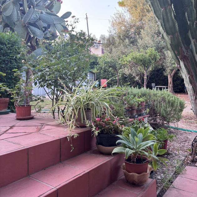 Villa o villino in vendita a Siracusa, Ognina - Foto 6