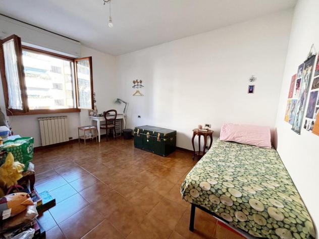 Appartamento in vendita a Viareggio 105 mq Rif: 1360941 - Foto 7