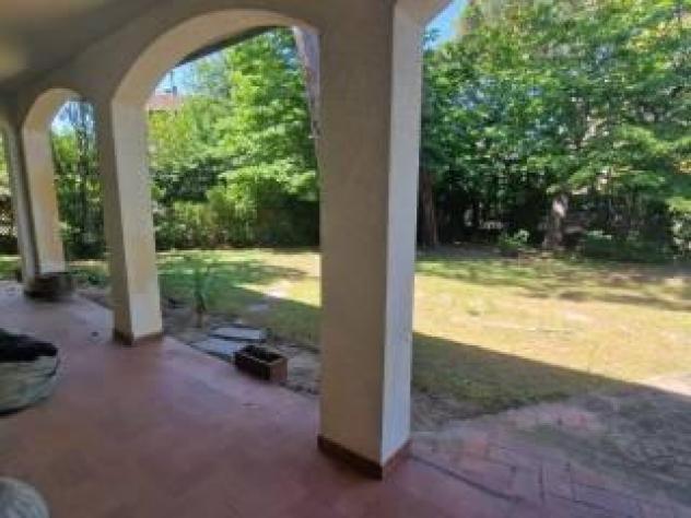 Villa in vendita a Viareggio 280 mq Rif: 1423026 - Foto 3