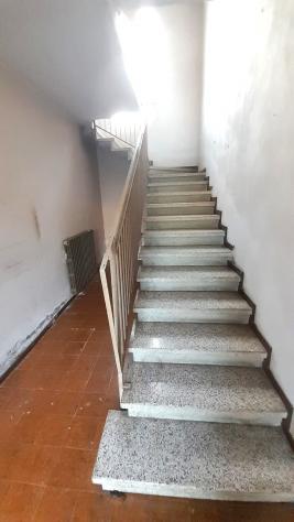 Singola in vendita a Villafranca Padovana - Foto 4