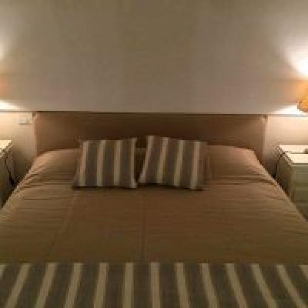 Pensione Arrigo - Foto 4