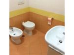 Insula Portus B&B