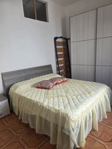 Appartamento a Formia