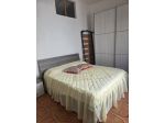Appartamento a Formia