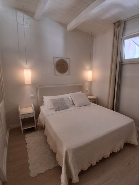 Monolocale relax - Foto 4