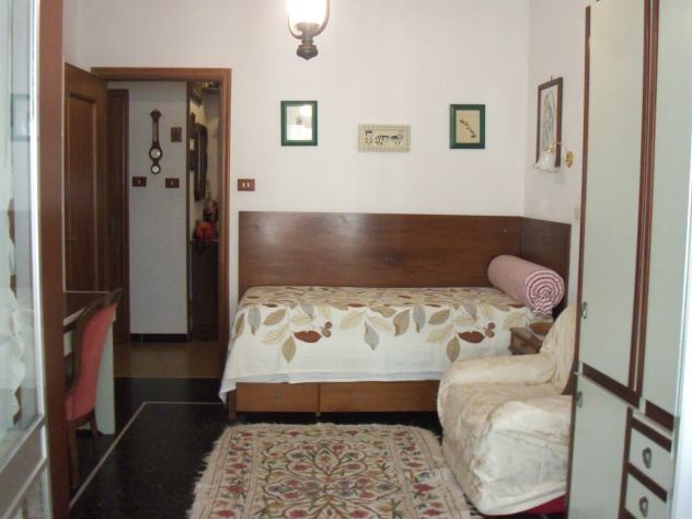 Monolocale Genova Quarto gaslini - Foto 3