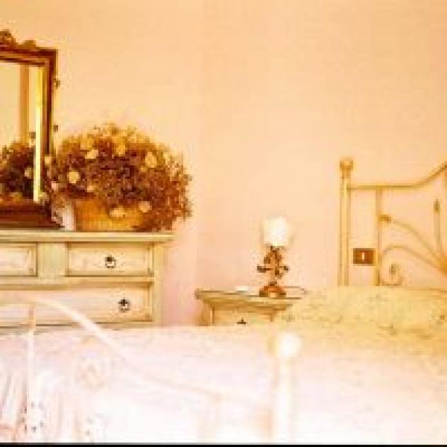 Bed And Breakfast Porto Romano - Foto 2
