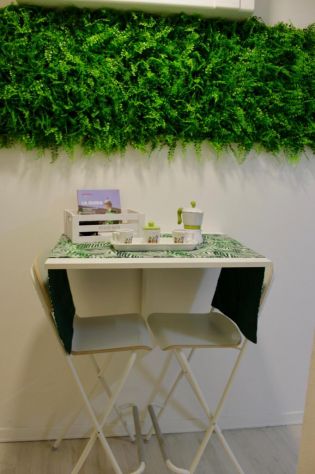 Nido Verde delizioso appartamentino in centro storico - Foto 7