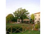 Villa di Monterosso