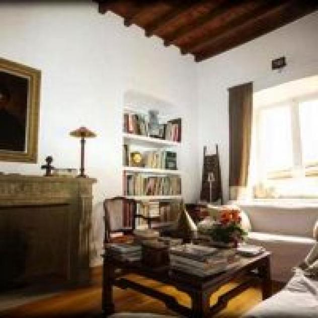Bed And Breakfast Porta Palatina - Foto 4