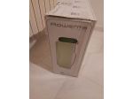 Rowenta FITSPA elettrodomestico utile,efficace lavare,massaggiare e curare piedi