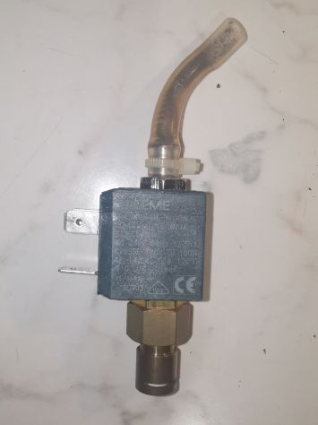 ELM5100 ELECTROLUX RICAMBI - Foto 2