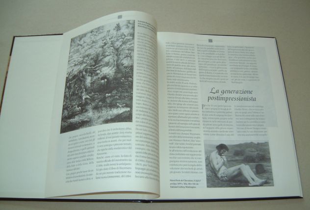 Simbolismo in Francia - Foto 3