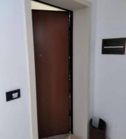 Immobile in asta di 167 m² in vendita a Corciano - Foto 3