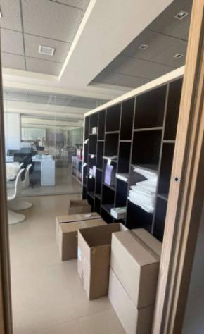 Immobile in asta di 470 m² con più di 5 locali in vendita a Genova - Foto 12
