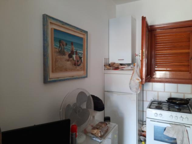 Stabilimento Balneare in vendita a Viareggio - Foto 16