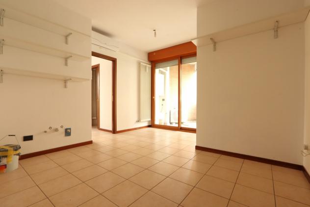 Ufficio in vendita a Vicenza - Foto 2