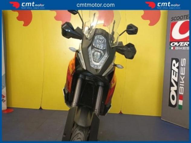 KTM 1190 Adventure Garantita e Finanziabile rif. 22910415 - Foto 3