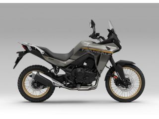 Honda XL 750 Transalp TRANSALP 750 - YM 2025